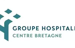 Appel à Mécénat du Groupe Hospitalier du Centre Bretagne
