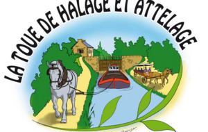 La TOUE DE HALAGE