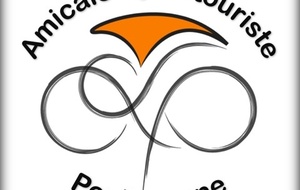 67c6ce785f533_logoacp.jpg