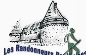67c6ce789c6fc_RANDONNEURSPONTIVYENS.jpeg