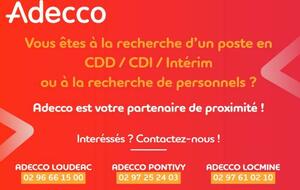 67c95b4defdc7_ADECCO.jpg