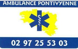 67c95b4e58646_AMBULANCEPONTIVYENNE.jpg