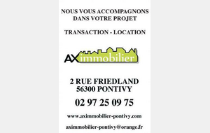 67c95b4f1f835_AXIMMOBILIER.jpg