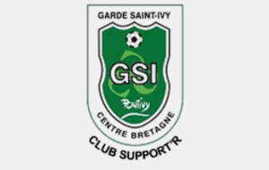 68cd22f9ed7e9_SUPPORTERSGSI.png