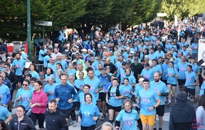 68e4c29cca5f6_DSC7425Copie.JPG