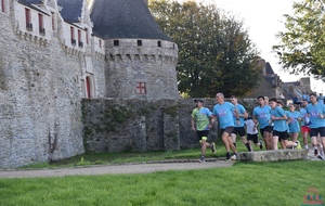 68e4c323a93c5_DSC7431Copie.JPG