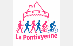 LA PONTIVYENNE