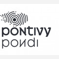 Ville de PONTIVY