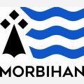 Conseil Général du MORBIHAN
