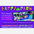 HAPPY PARK