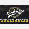 L'ADELICE