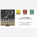 PEURON MENUISERIE