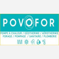 POVOFOR