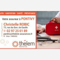 Thélem assurances