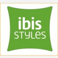 Hotel Ibis
