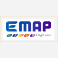 EMAP
