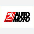 AUTO - MOTO Pontivy