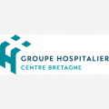 Groupe Hospitalier Centre Bretagne