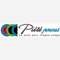 Piété Pneus