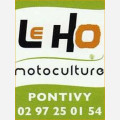 LE HO motoculture