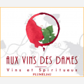 Aux vins des dames