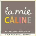 La mie caline