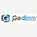 GEDIMM Envirronnement