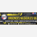 Urgences médicales 56