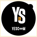 Yes Com