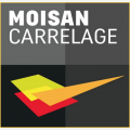 Moisan carrelage