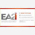 EA2I