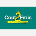 Coût 2 frais