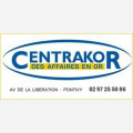 CENTRAKOR