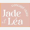 Jade & Léa