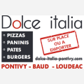Dolce Italia