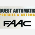 faac pONTIVY