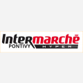 Intermarché Pontivy
