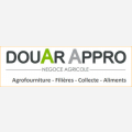 Douar Appro