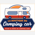 La Boutique du Camping car