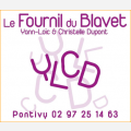Le Fournil du Blavet