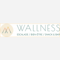 WALLNESS