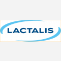 LACTALIS