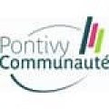 PONTIVY COMMUNAUTE