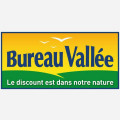 Burreau Vallée