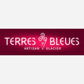 Terres Bleues