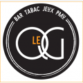 BAR TABAC JEUX PMU  LE QG  Pluméliau