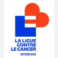 La LIGUE CONTRE LE CANCER du Morbihan