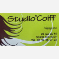 Studio Coiff
