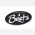 Bret's