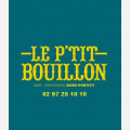 Le P'tit Bouillon